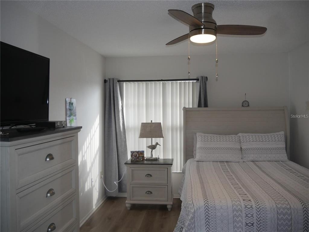 6165 Chesham Drive - Photo 22