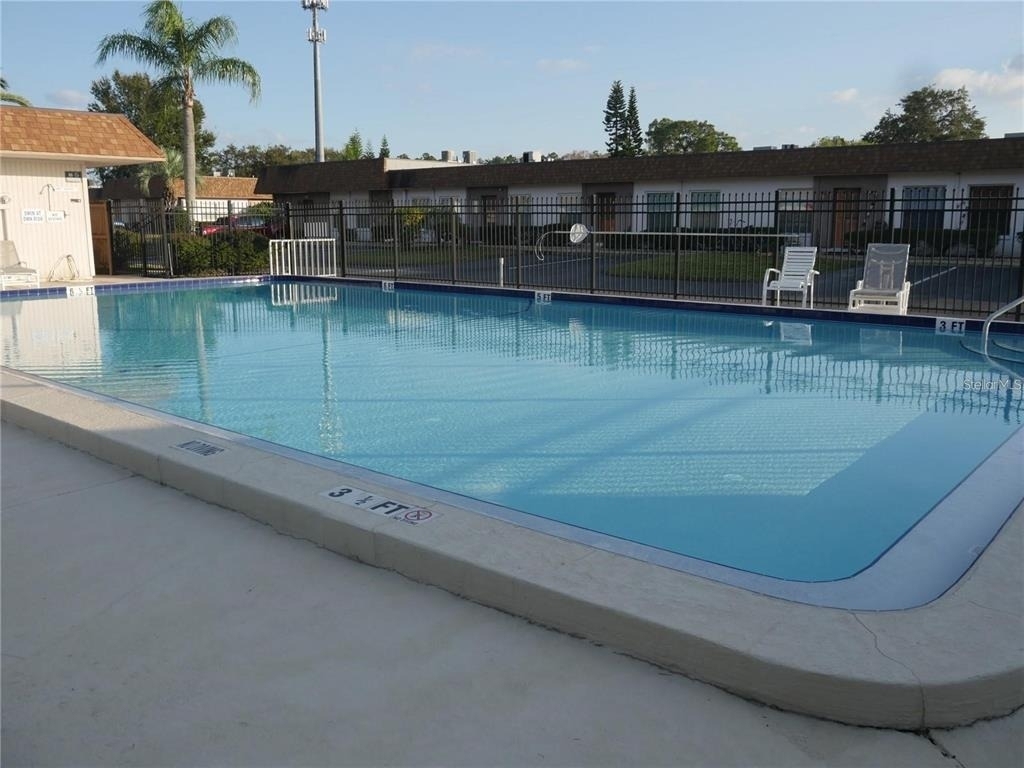 6165 Chesham Drive - Photo 33