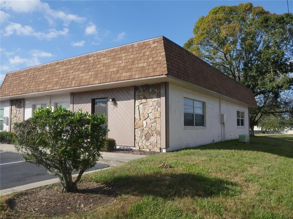 6165 Chesham Drive - Photo 1