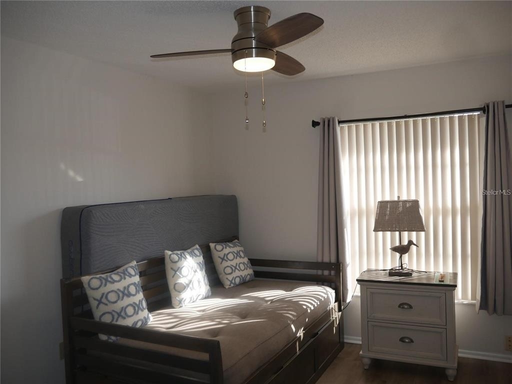 6165 Chesham Drive - Photo 19