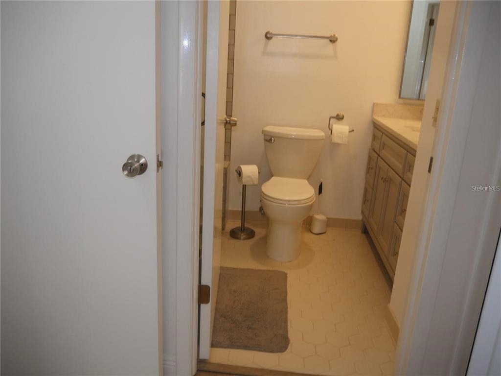 6165 Chesham Drive - Photo 30