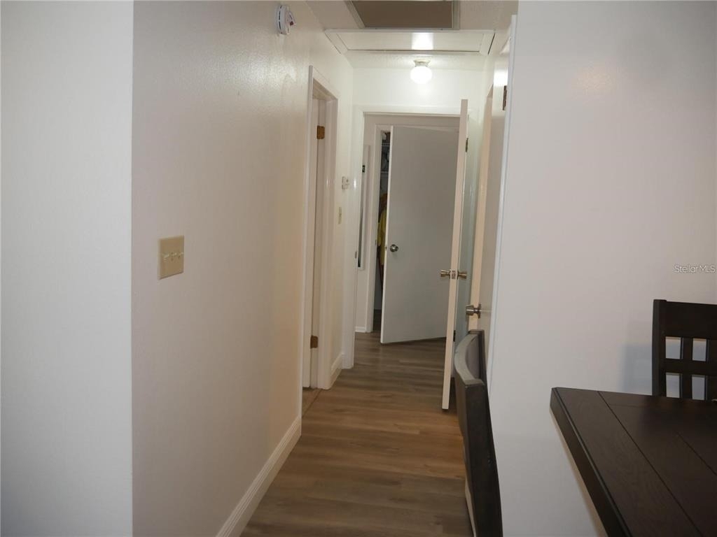 6165 Chesham Drive - Photo 12