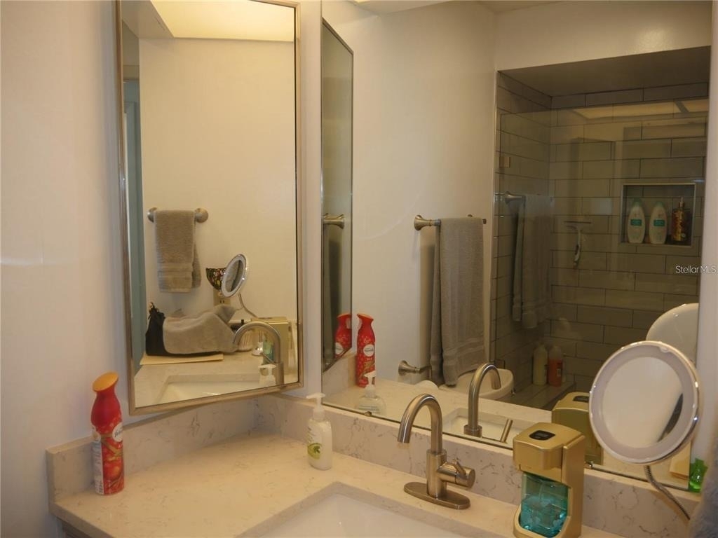 6165 Chesham Drive - Photo 15