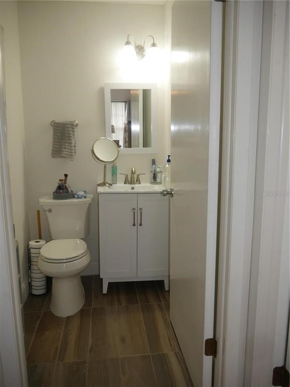 6165 Chesham Drive - Photo 28