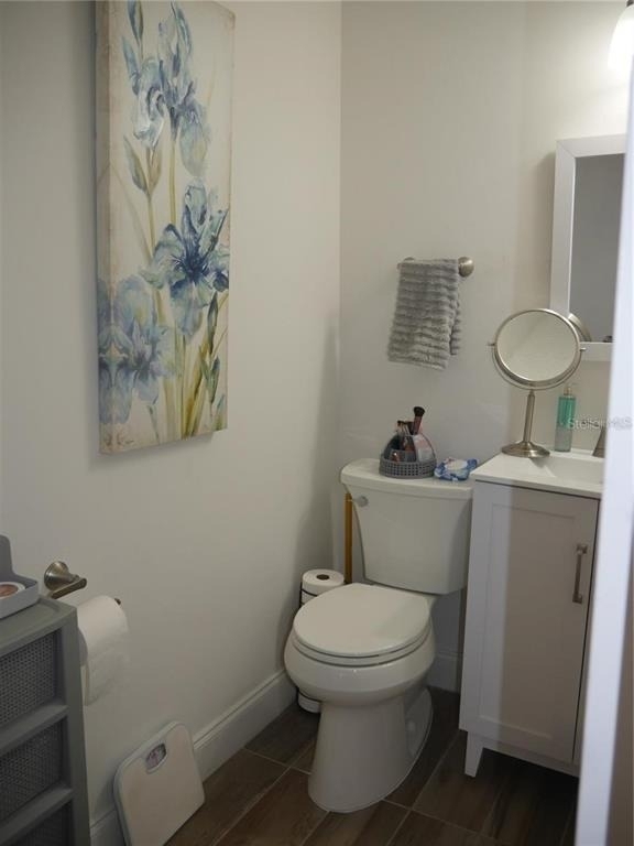 6165 Chesham Drive - Photo 27