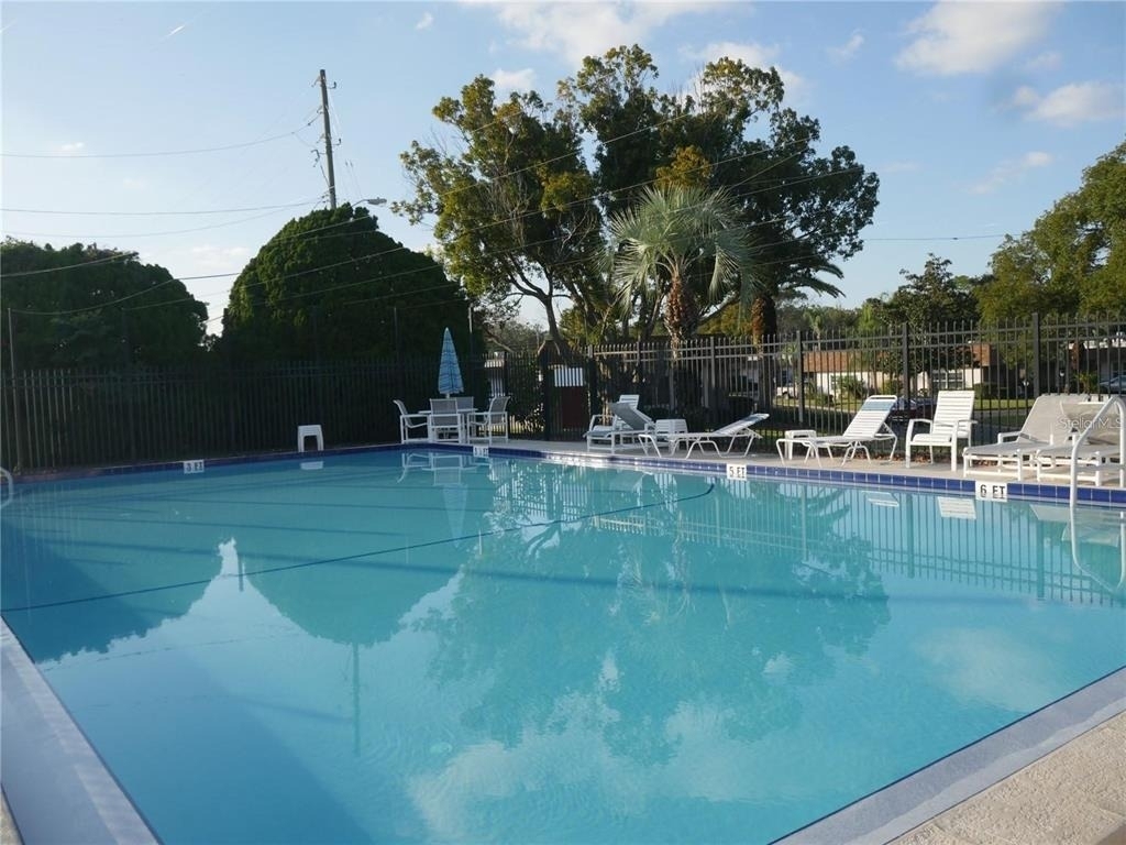 6165 Chesham Drive - Photo 31