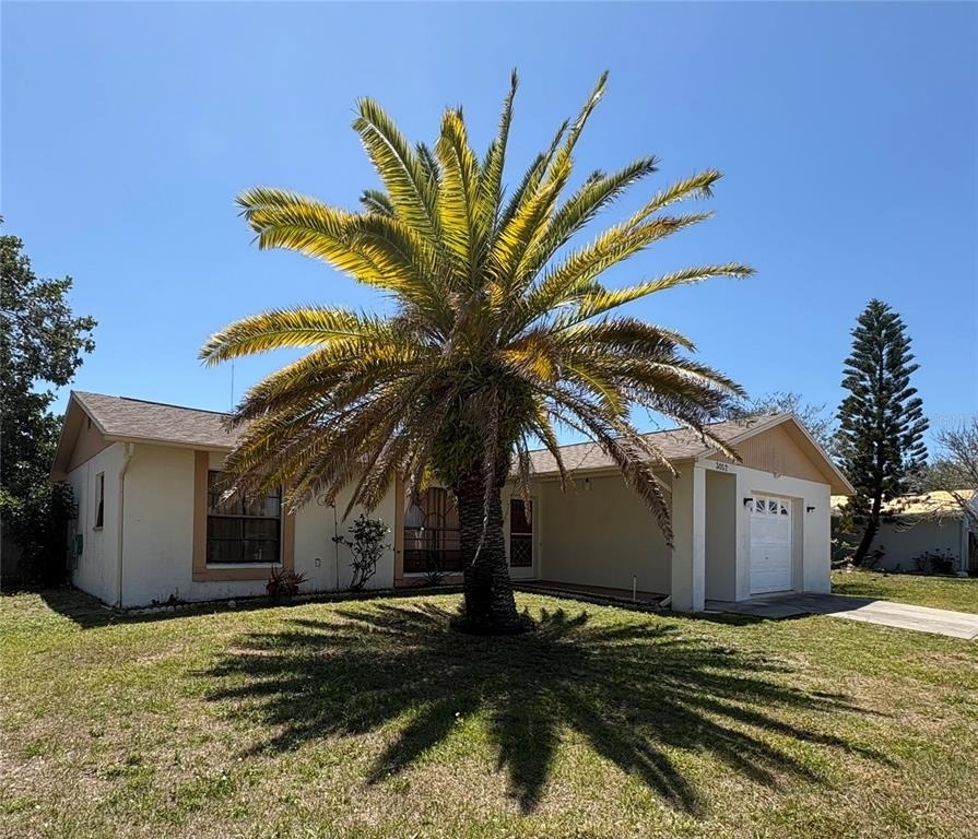 3052 Salton Street - Photo 1