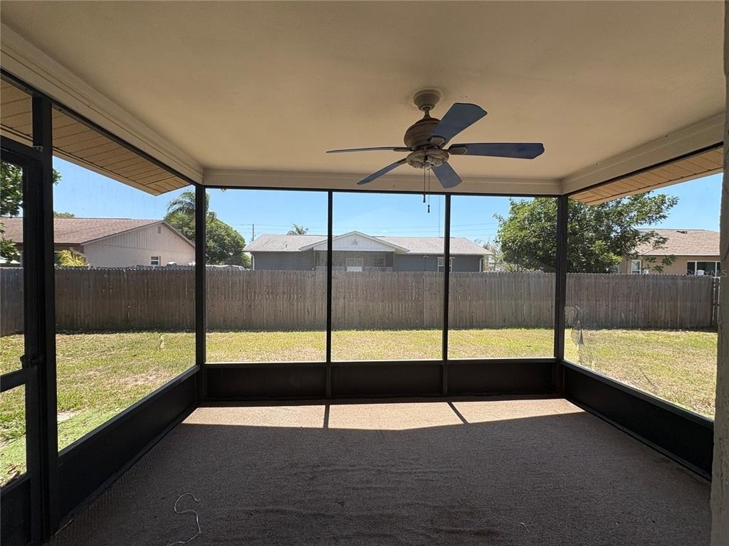 3052 Salton Street - Photo 16