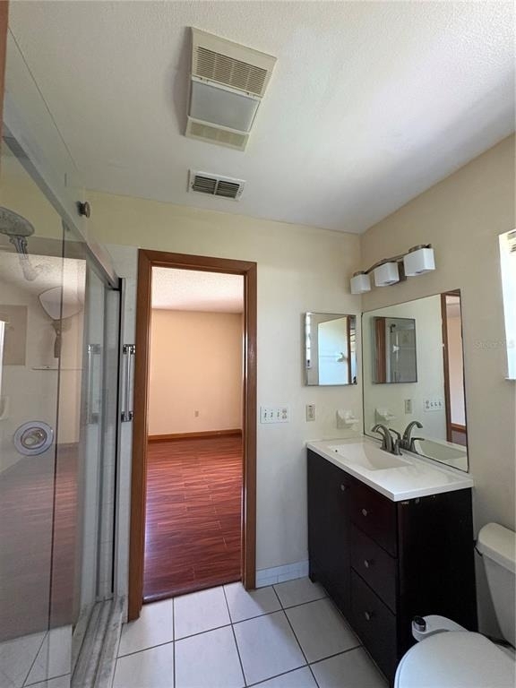 3052 Salton Street - Photo 10