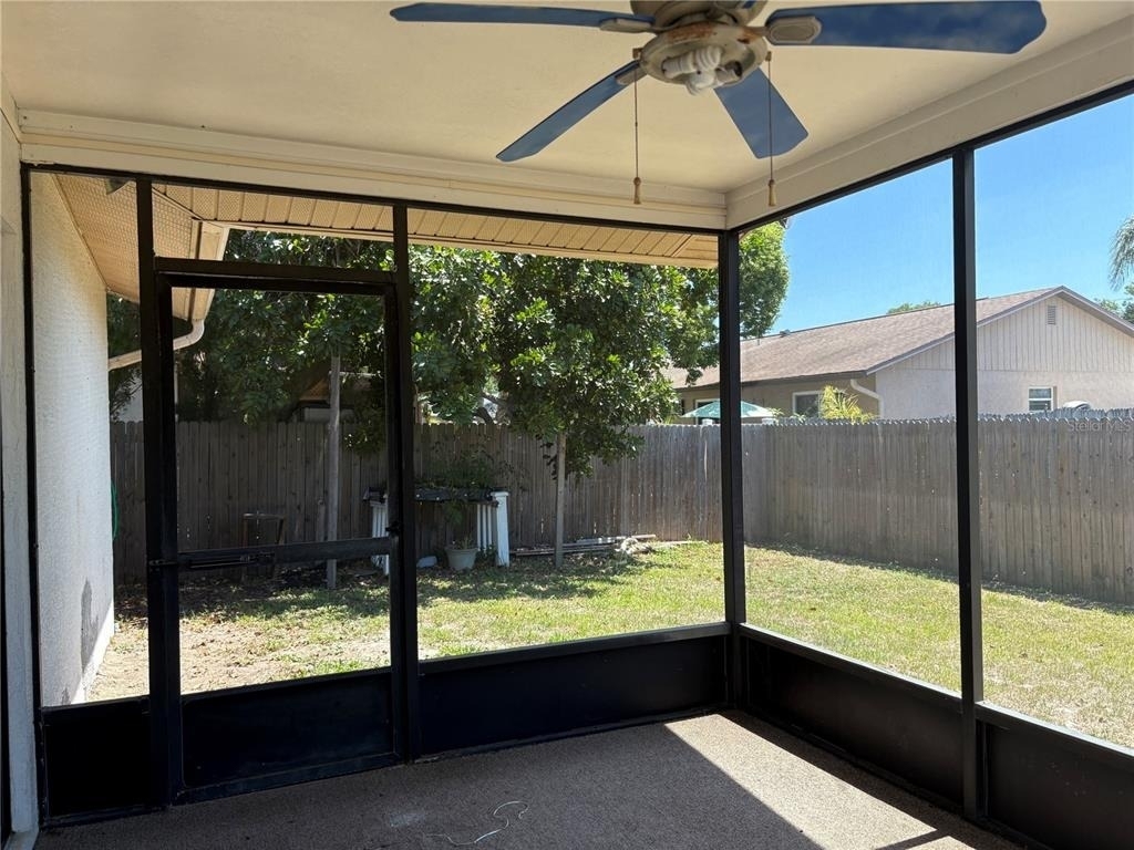 3052 Salton Street - Photo 14