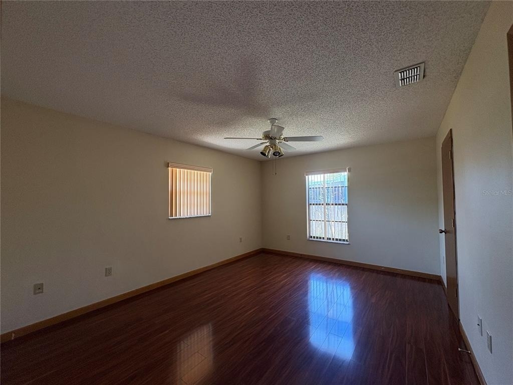 3052 Salton Street - Photo 8