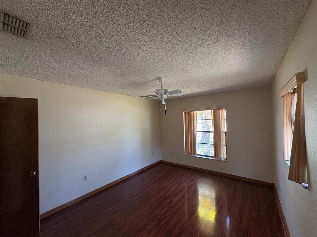 3052 Salton Street - Photo 11