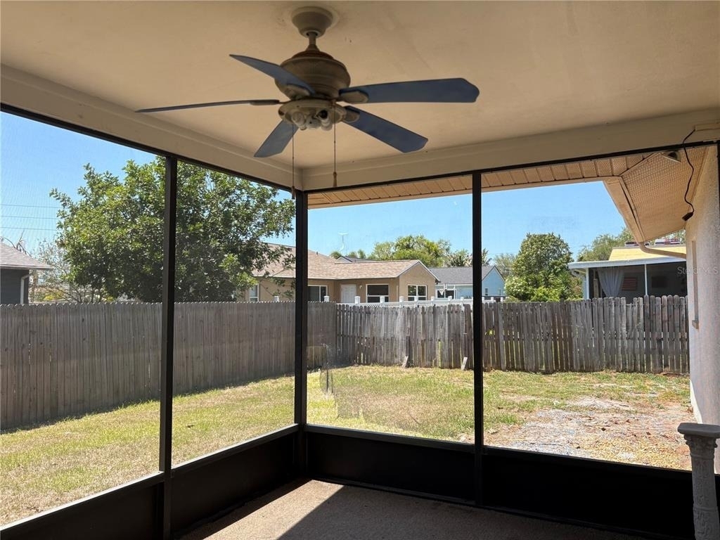3052 Salton Street - Photo 15