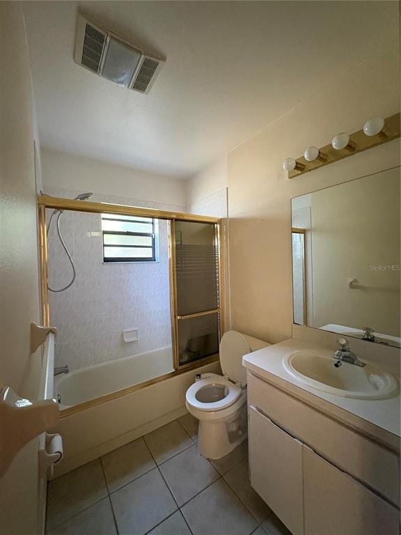 3052 Salton Street - Photo 13