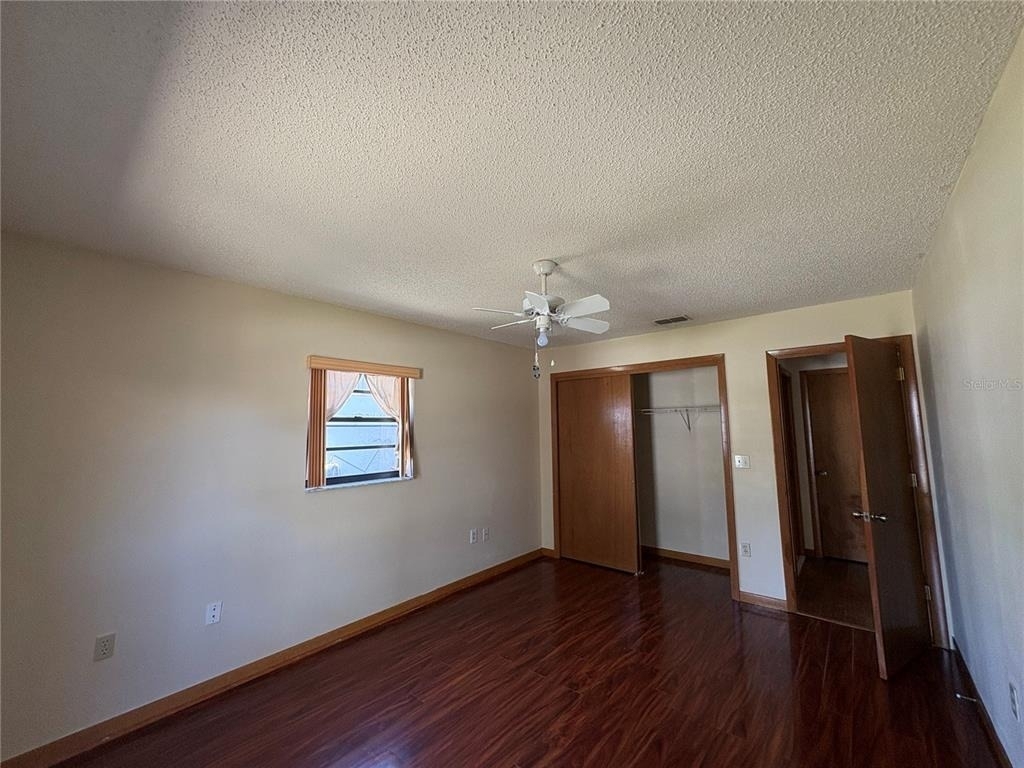 3052 Salton Street - Photo 12