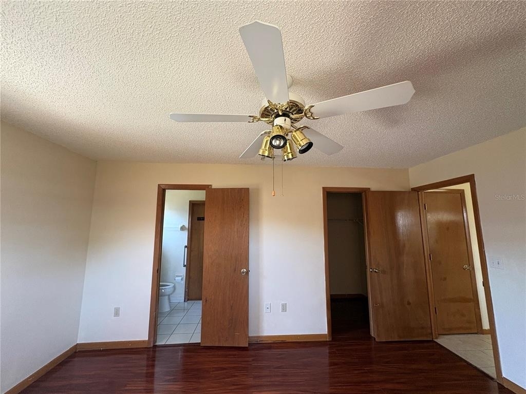 3052 Salton Street - Photo 9