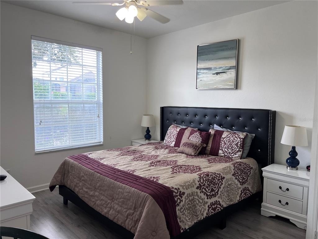 2307 Butterfly Palm Way - Photo 30