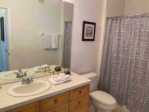 2307 Butterfly Palm Way - Photo 33