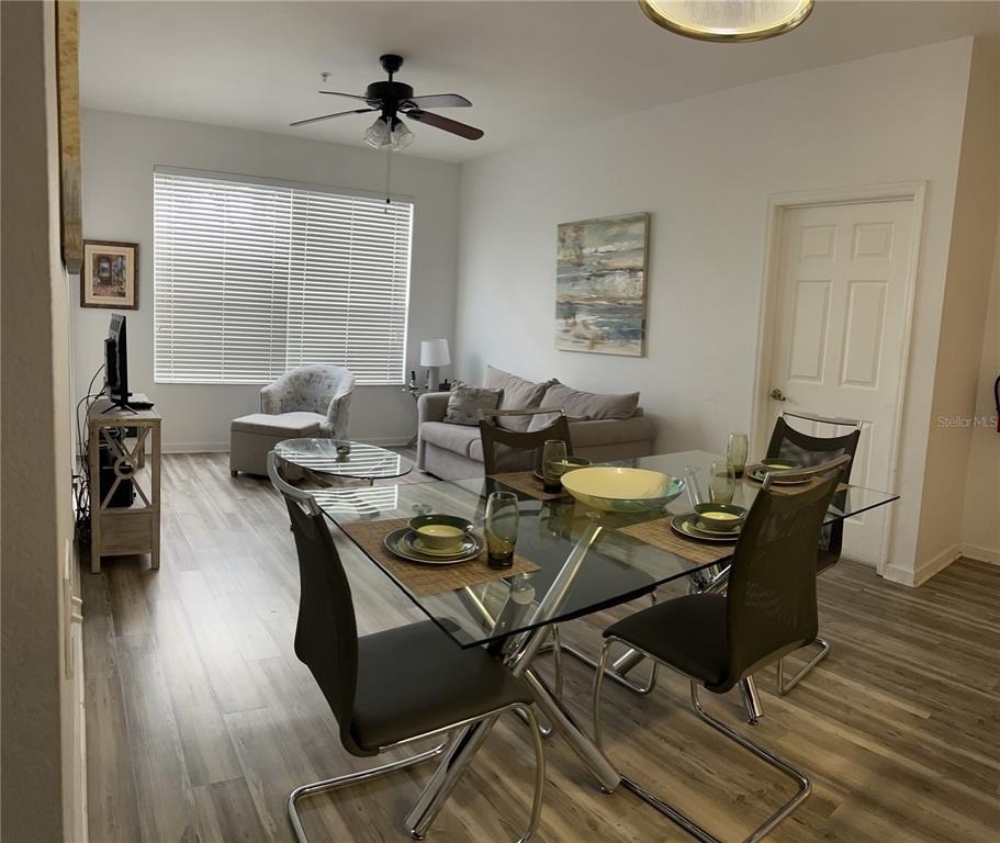 2307 Butterfly Palm Way - Photo 26