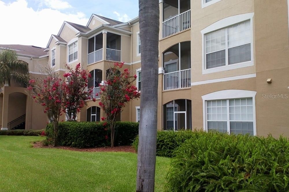 2307 Butterfly Palm Way - Photo 10