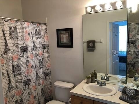 2307 Butterfly Palm Way - Photo 32