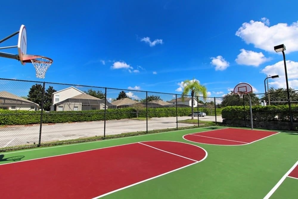 2307 Butterfly Palm Way - Photo 2