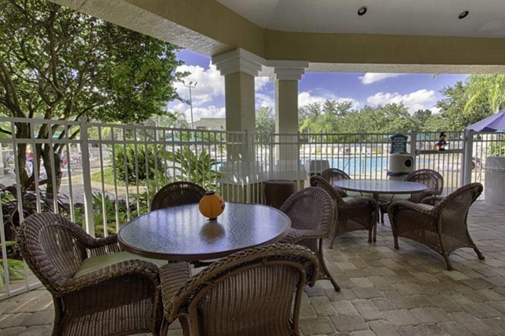 2307 Butterfly Palm Way - Photo 36