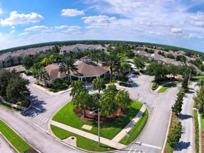 2307 Butterfly Palm Way - Photo 3
