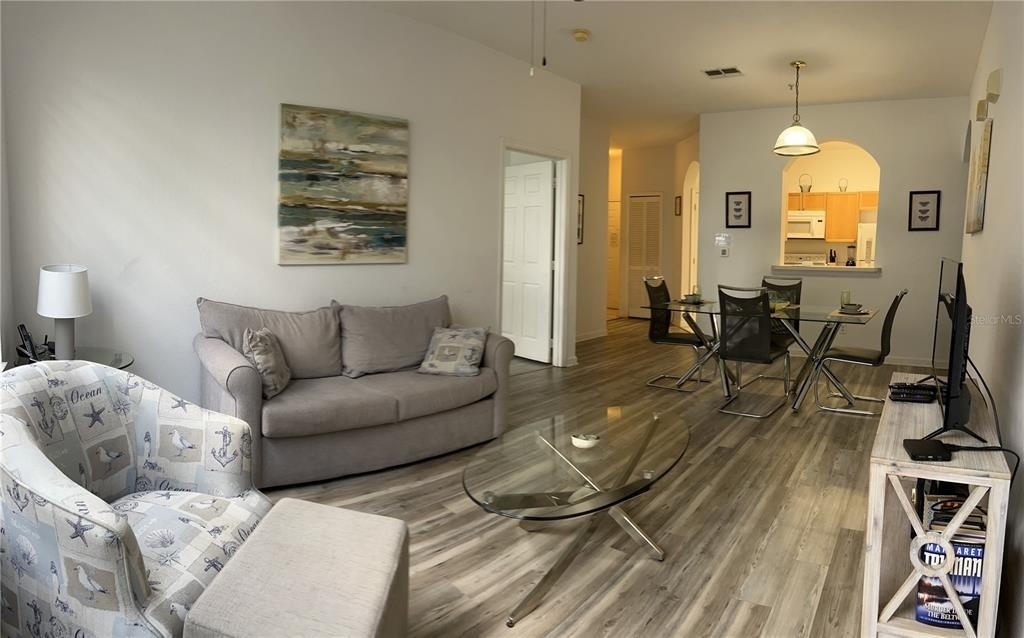 2307 Butterfly Palm Way - Photo 23