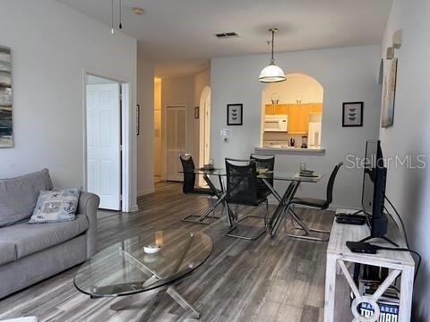 2307 Butterfly Palm Way - Photo 24