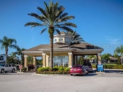 2307 Butterfly Palm Way - Photo 1