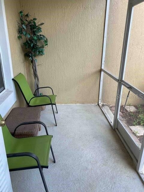 2307 Butterfly Palm Way - Photo 29