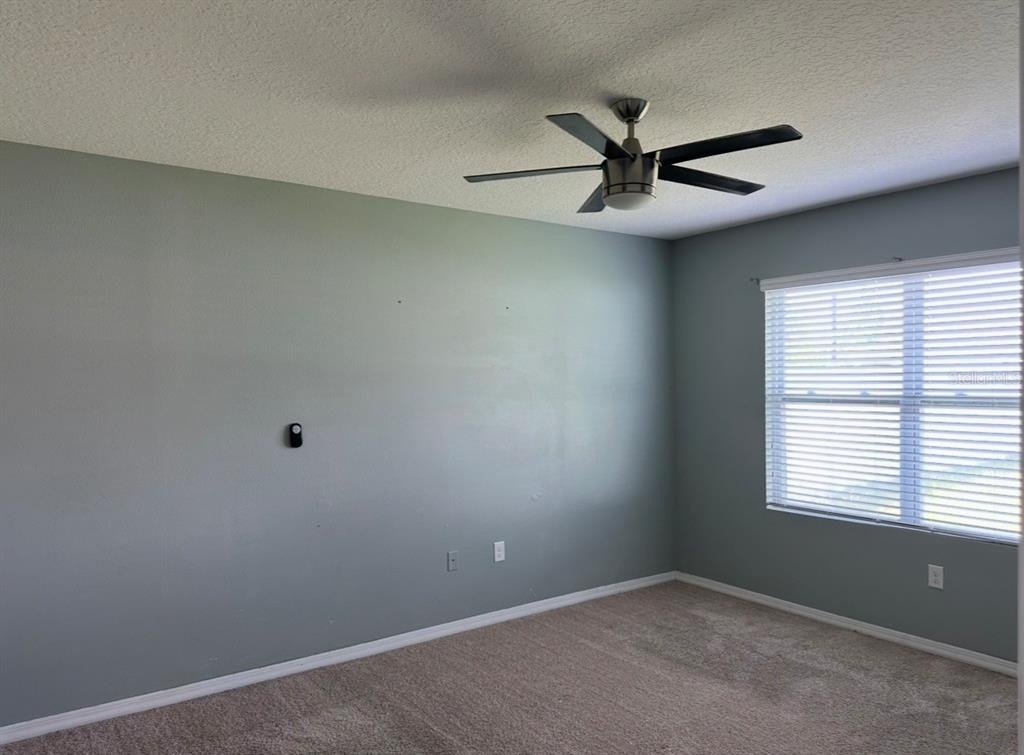 1519 Diamond Loop Drive - Photo 6
