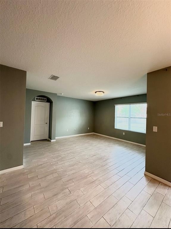 1519 Diamond Loop Drive - Photo 4
