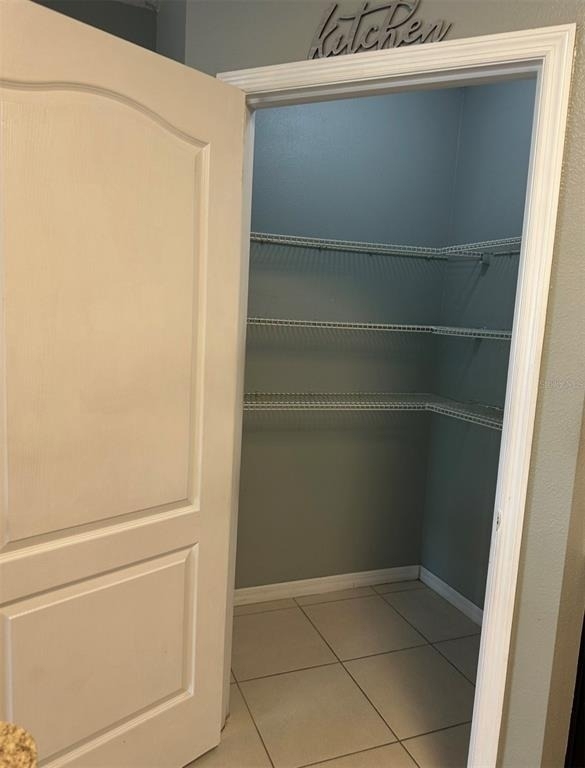1519 Diamond Loop Drive - Photo 8