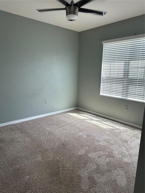 1519 Diamond Loop Drive - Photo 11