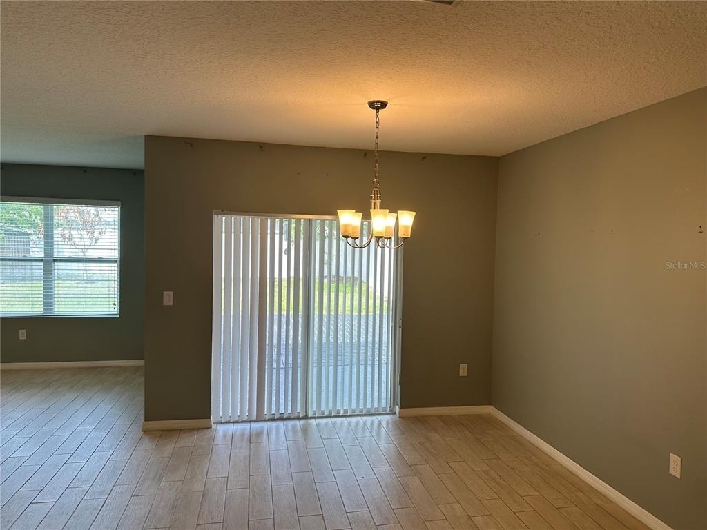 1519 Diamond Loop Drive - Photo 1