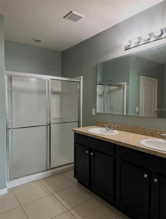 1519 Diamond Loop Drive - Photo 10