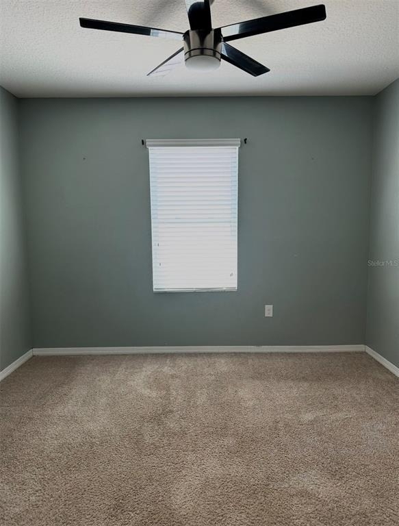 1519 Diamond Loop Drive - Photo 12