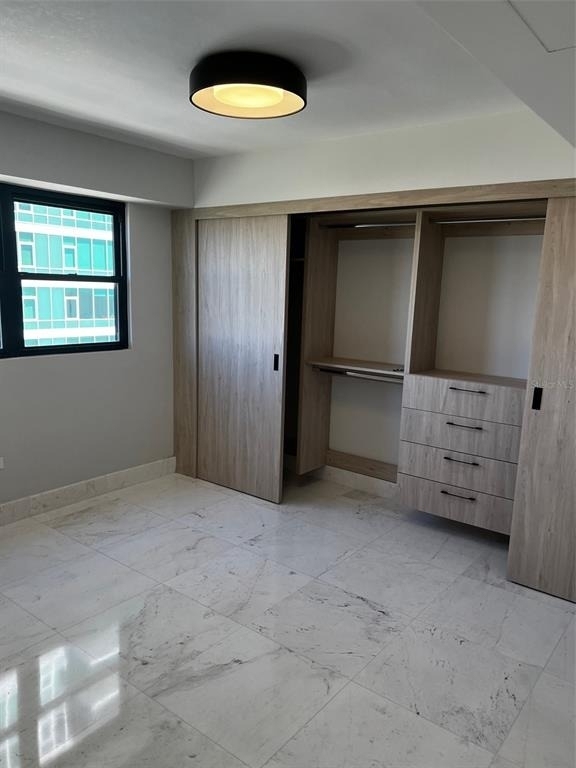 550 Monserrate - Photo 16