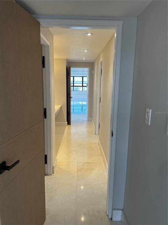 550 Monserrate - Photo 25
