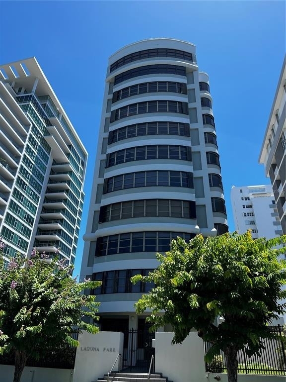 550 Monserrate - Photo 1