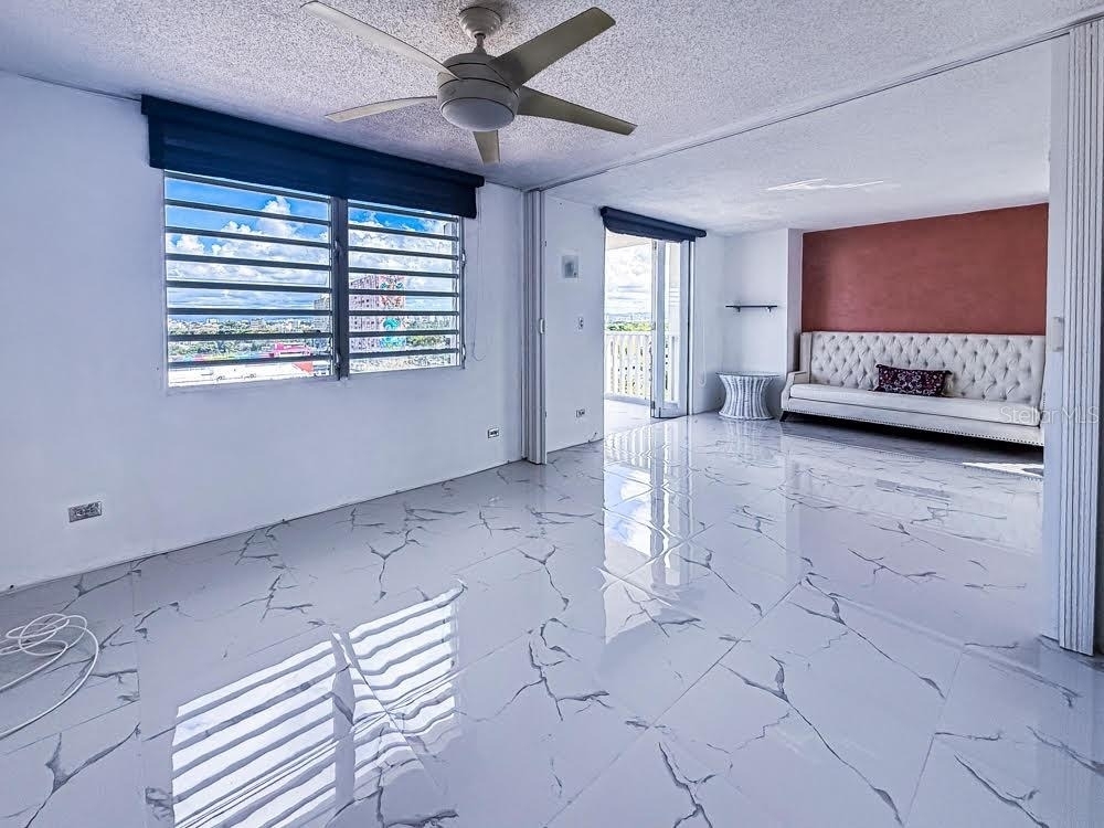 Miramar Towers 721 Hernandez St. - Photo 1