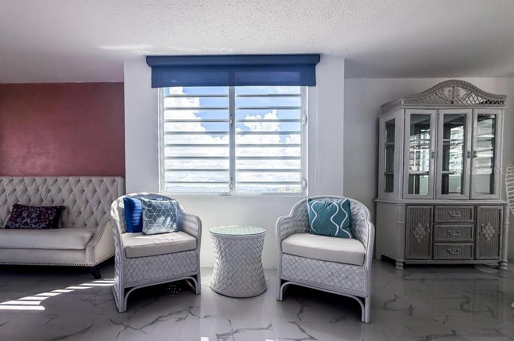 Miramar Towers 721 Hernandez St. - Photo 7