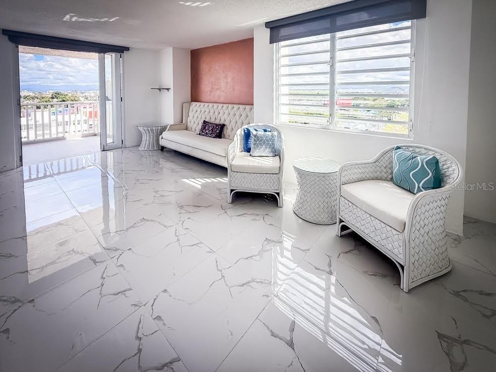 Miramar Towers 721 Hernandez St. - Photo 3