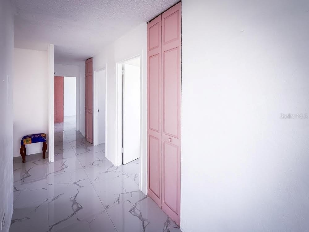 Miramar Towers 721 Hernandez St. - Photo 4