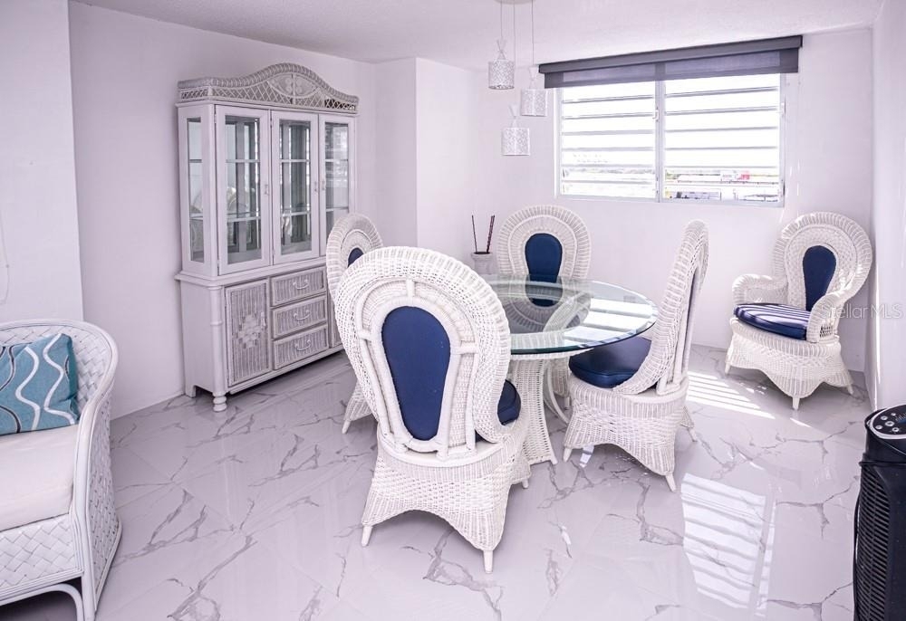 Miramar Towers 721 Hernandez St. - Photo 5