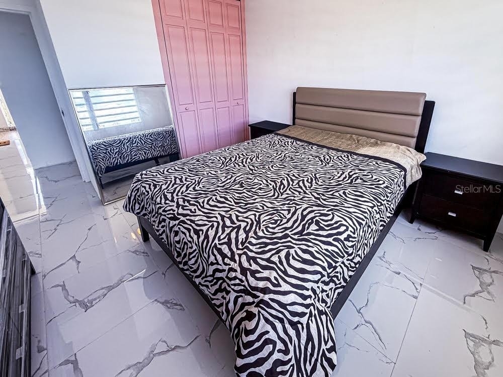 Miramar Towers 721 Hernandez St. - Photo 14