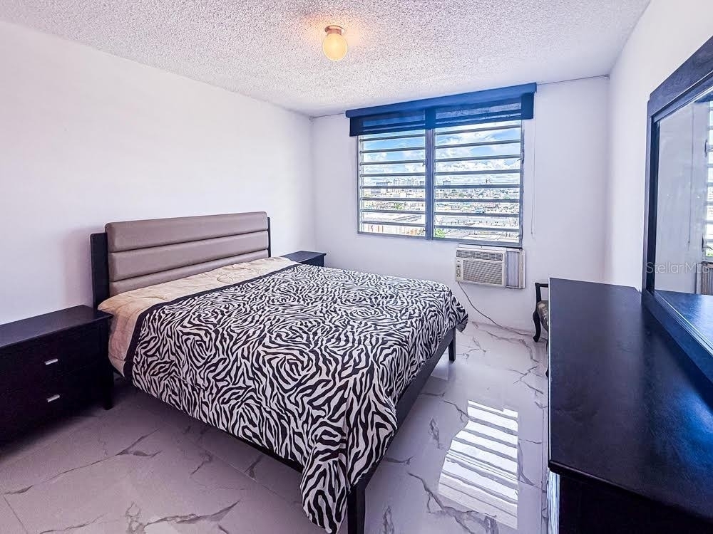 Miramar Towers 721 Hernandez St. - Photo 16
