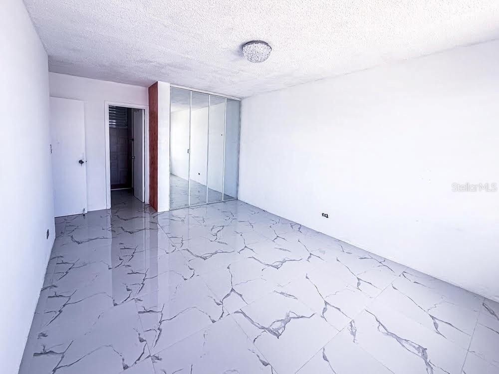 Miramar Towers 721 Hernandez St. - Photo 2